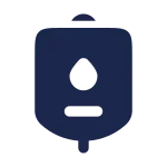 Dropper Minimalistic 2 SVG Icon
